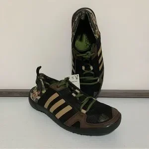 adidas | Shoes | Adidas Terrex Daroga Two Mens Hiking  display picture 2